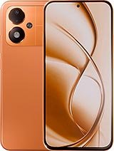 مواصفات وصور هاتف Xiaomi Poco M8 Power